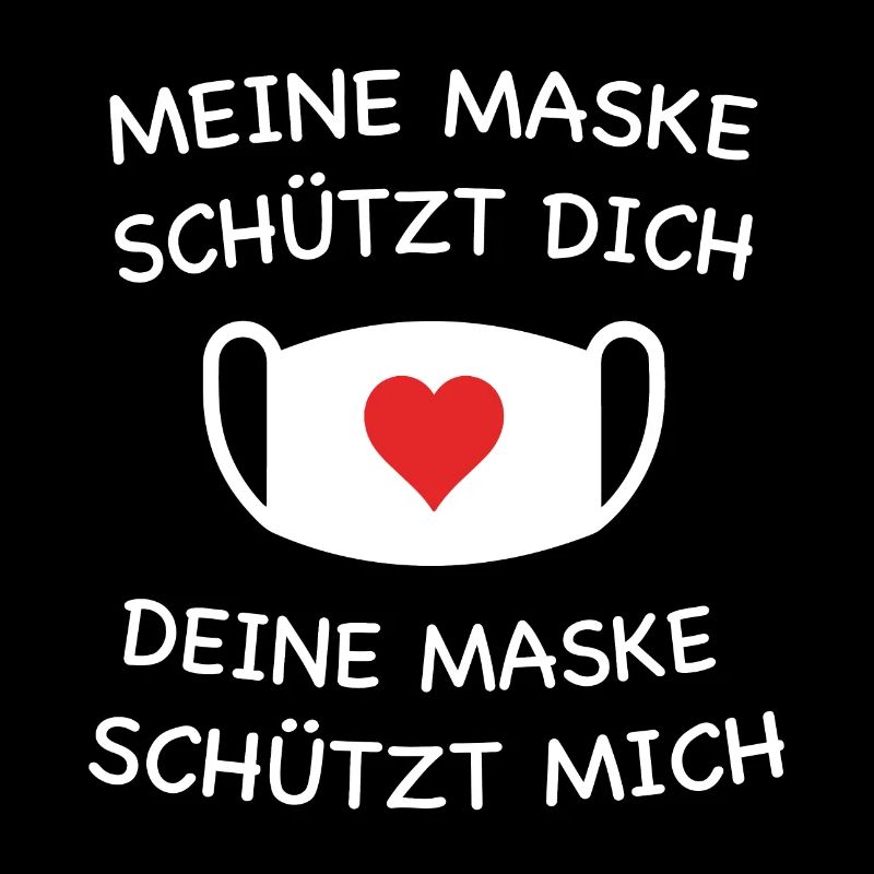 Maske