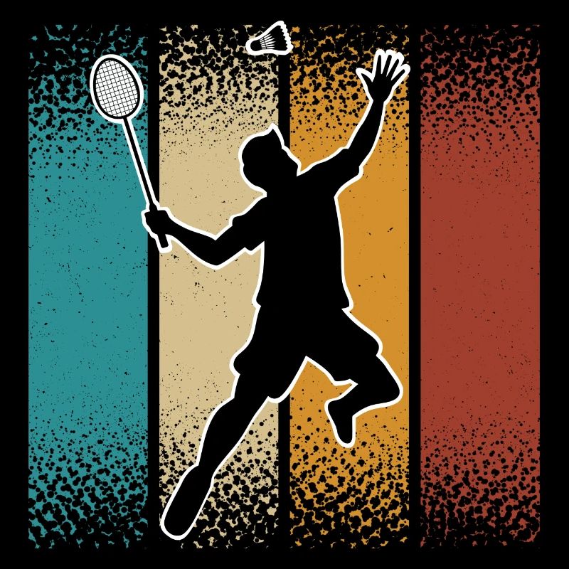 Badminton