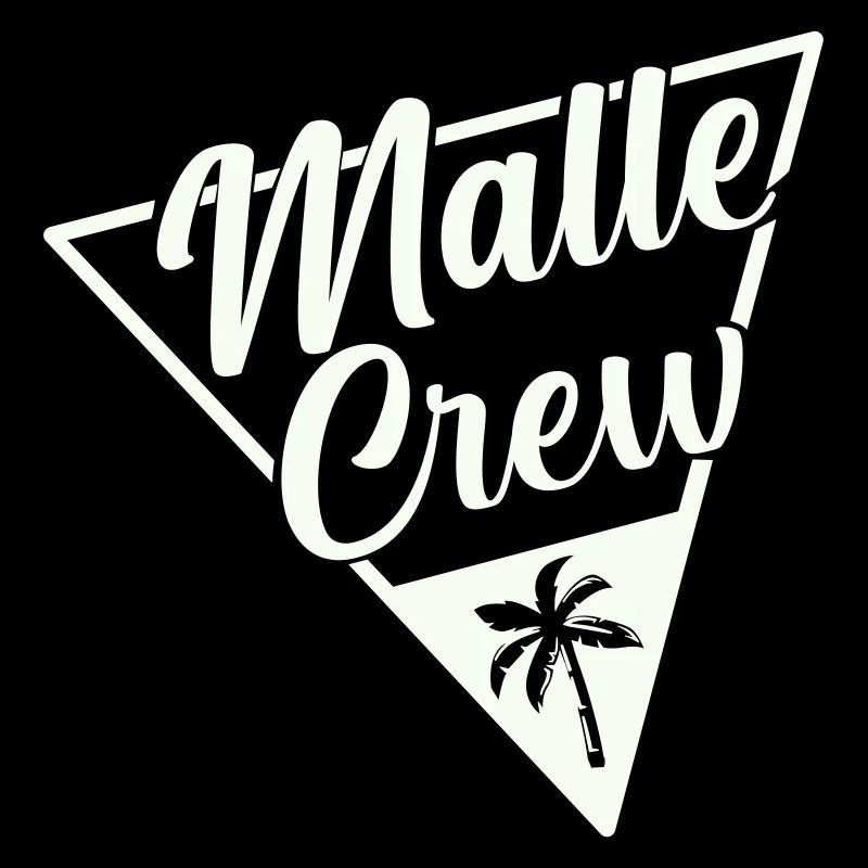 malle crew mallorca
