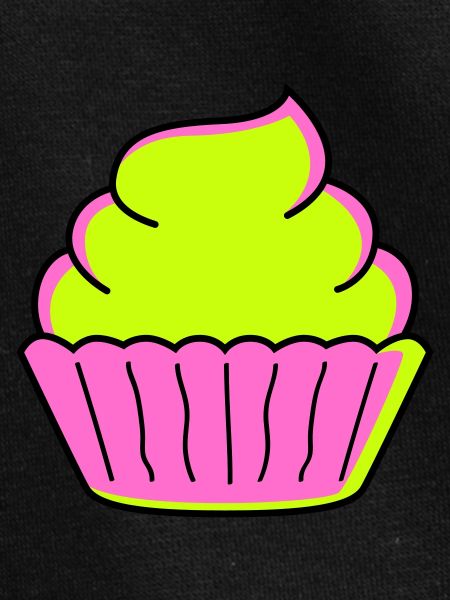 Cupcake