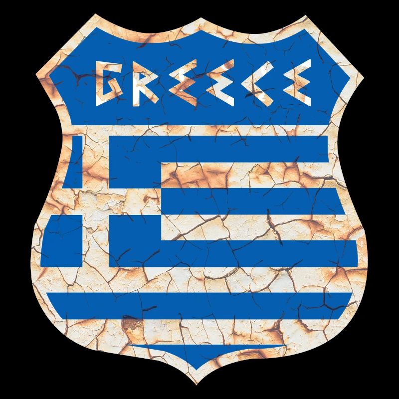 Grèce