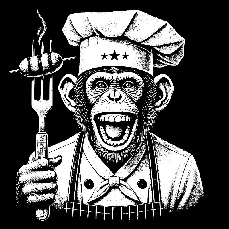 Grill