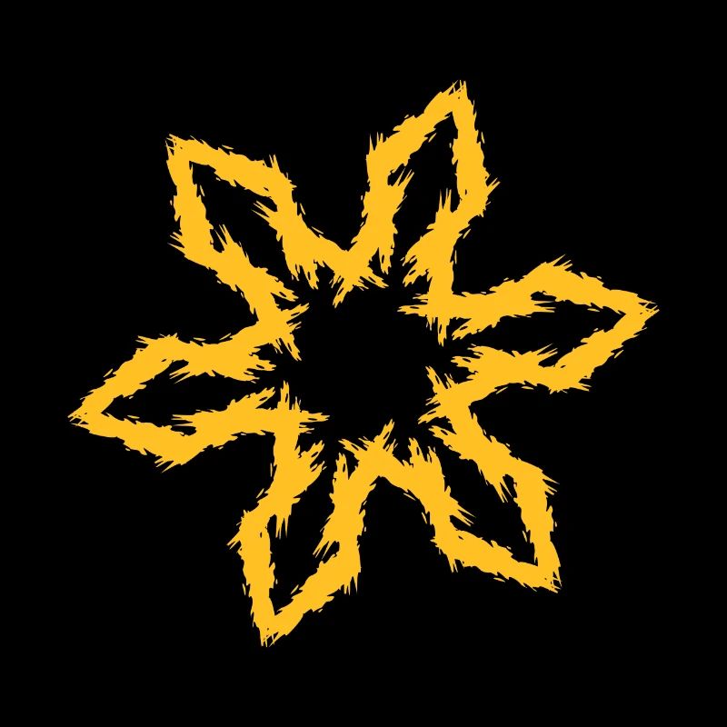 lancer étoiles