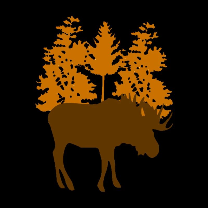 Moose