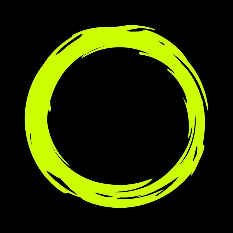 circle