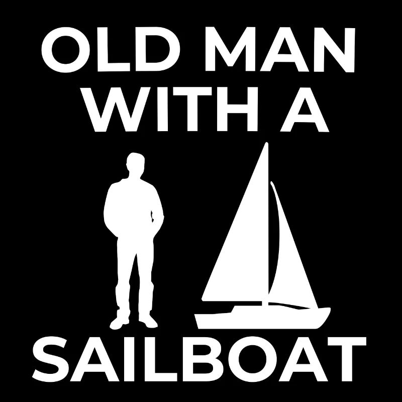 Sail