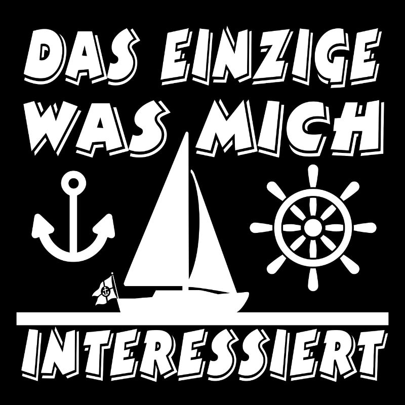 Sail