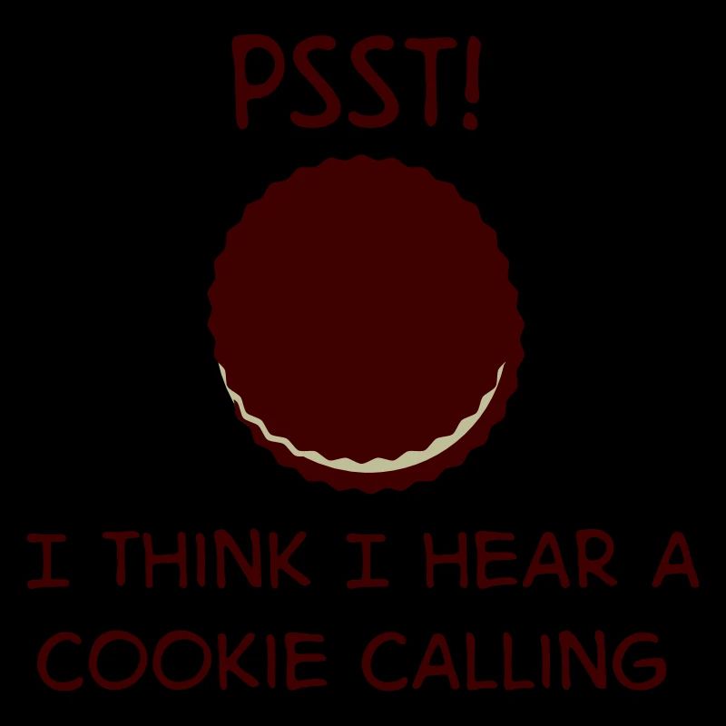 cookie
