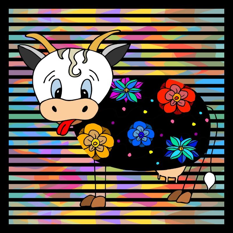 Vache