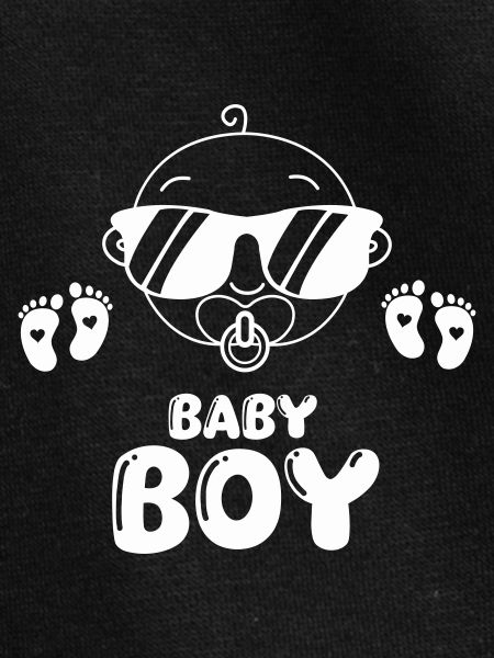 bébé