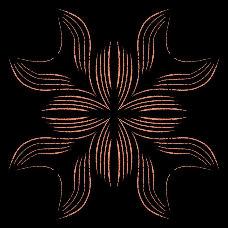 Aileron de feu