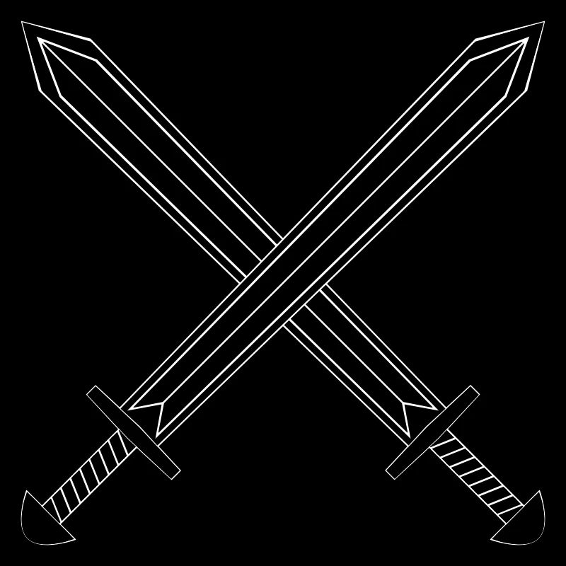 Épée