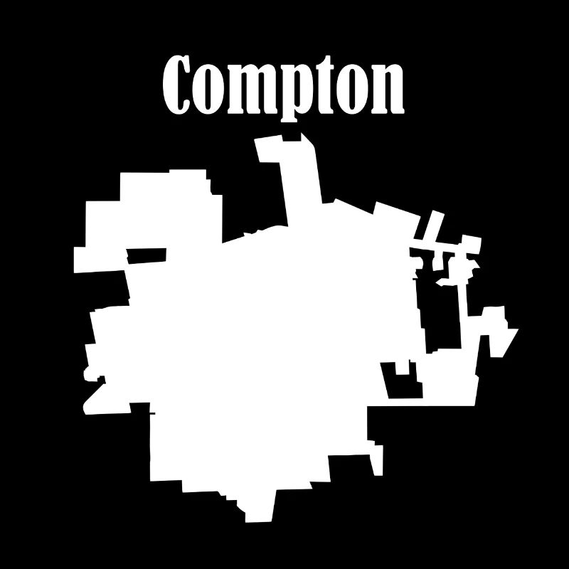 Compton