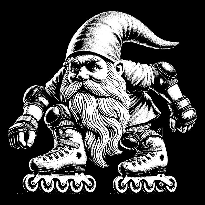 Inline Skates