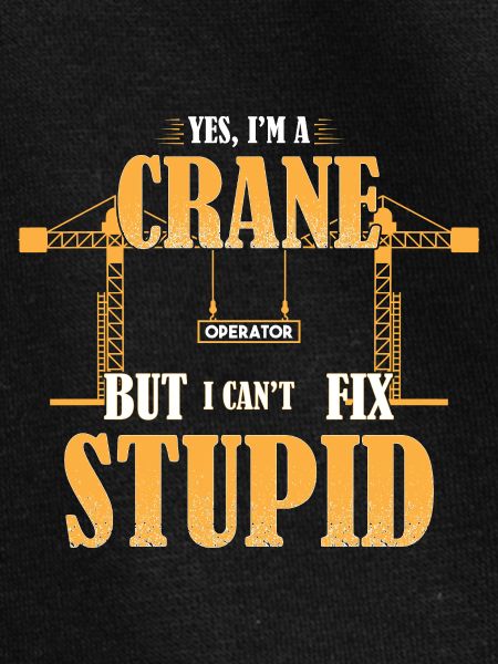 Grue