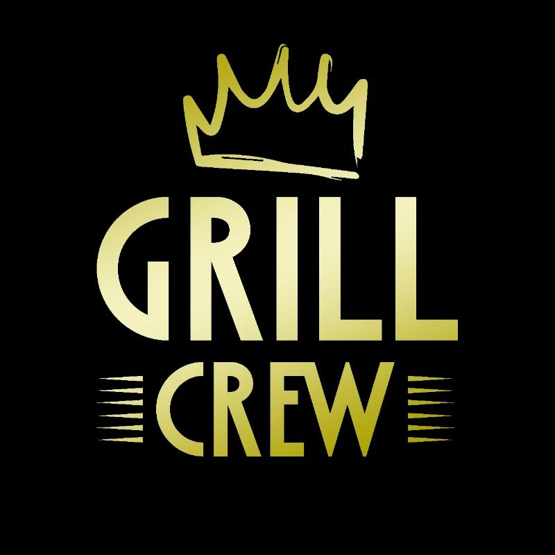 Grill Crew