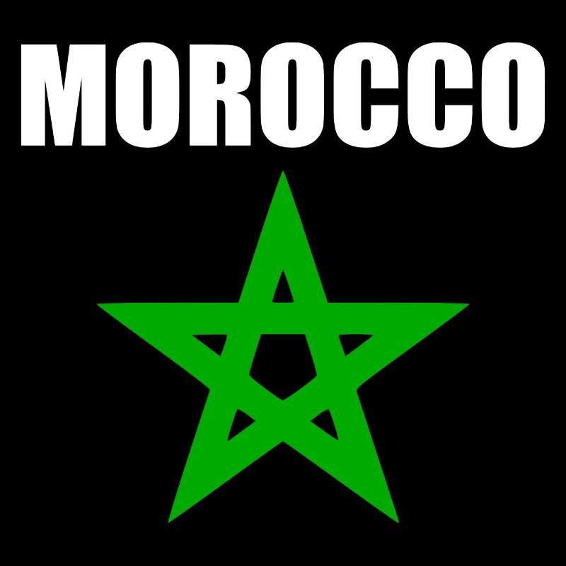Morocco