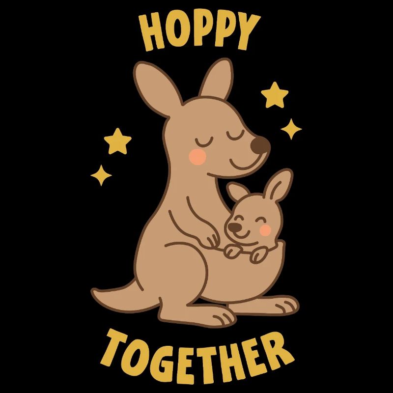 S’empaqueter ensemble