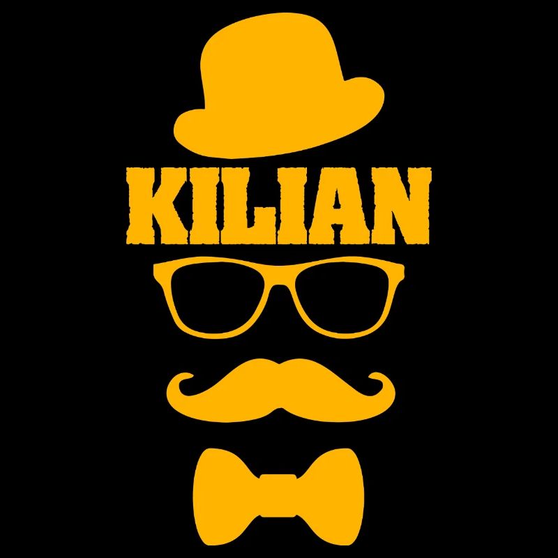 Kilian