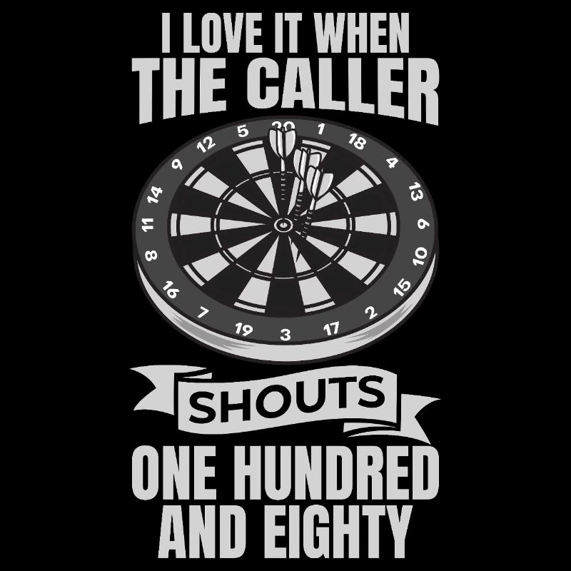 I love it when 180 is called