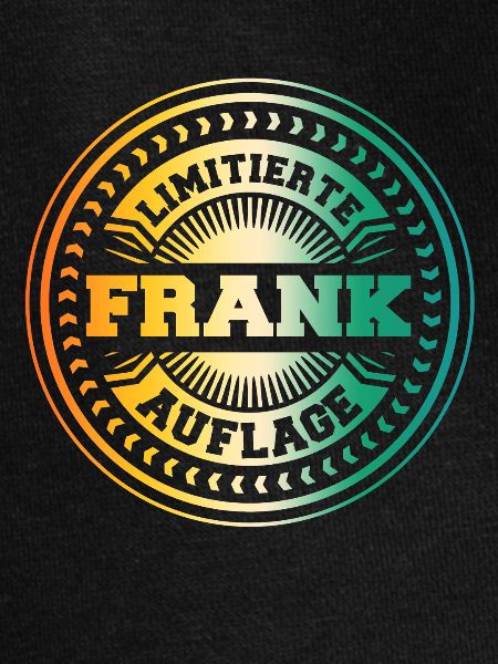Franc