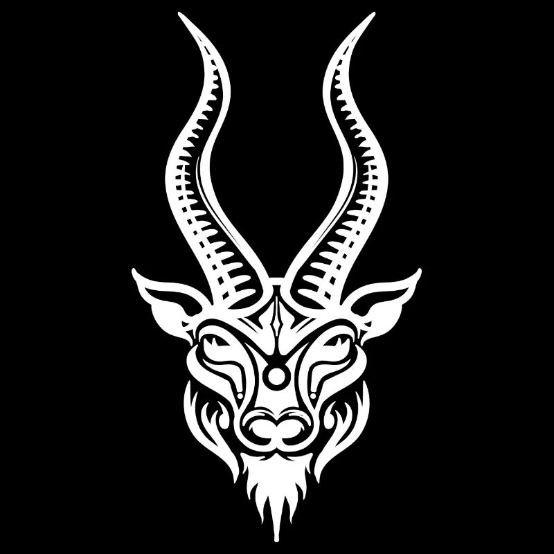 Capricorn Esoteric Superstition Horoscope Zodiac