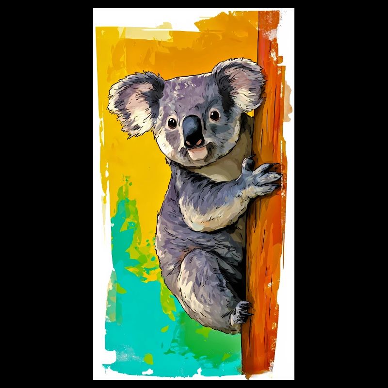 Koala