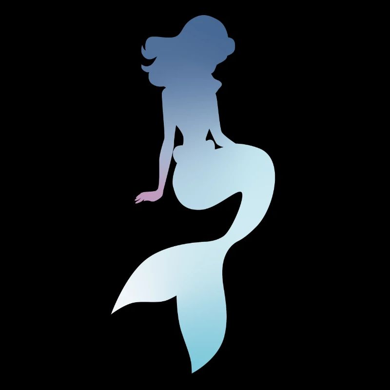 Sirène