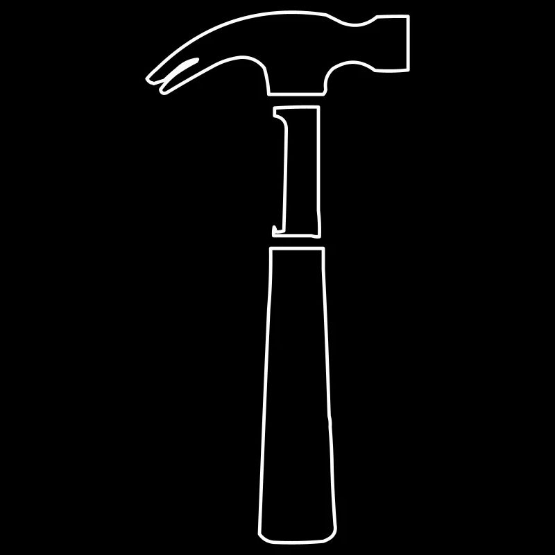 marteau