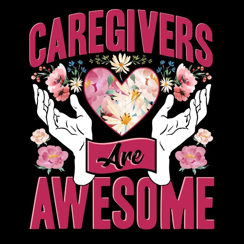 Nursing Assistant Caregivers