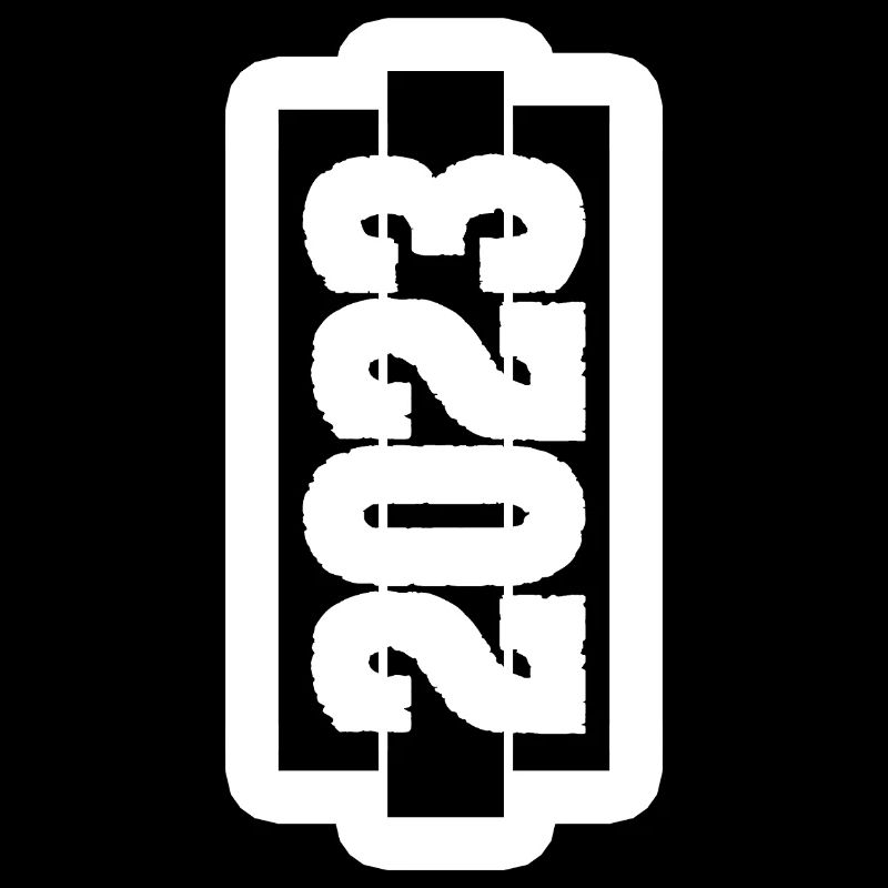 2023