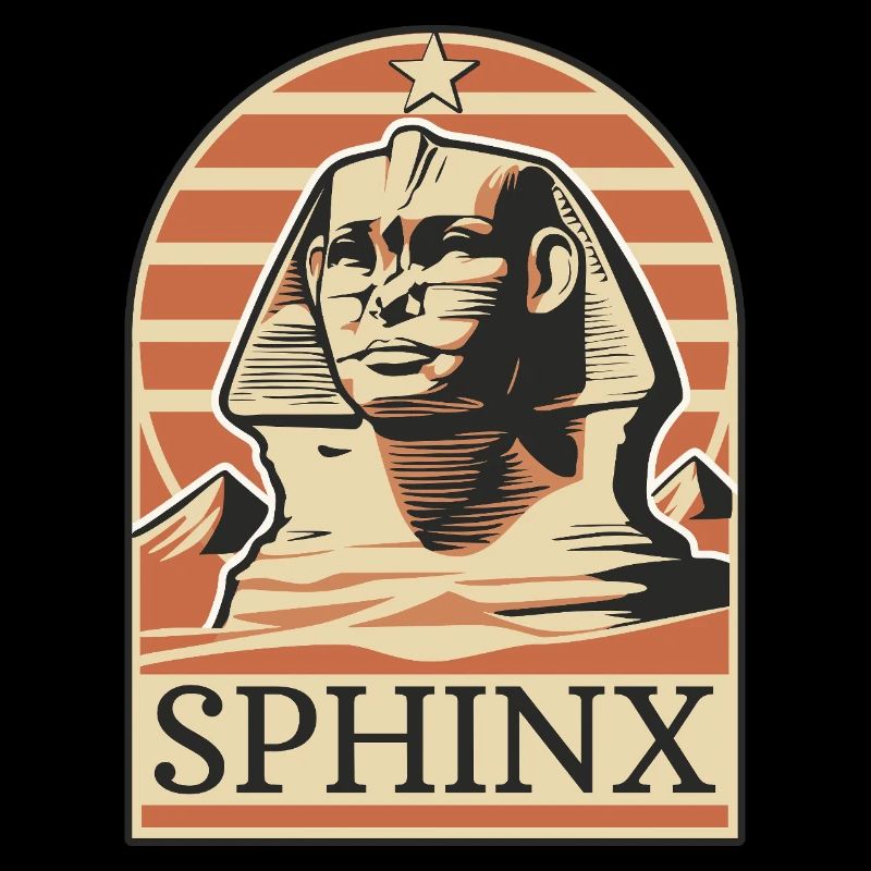 Sphinx