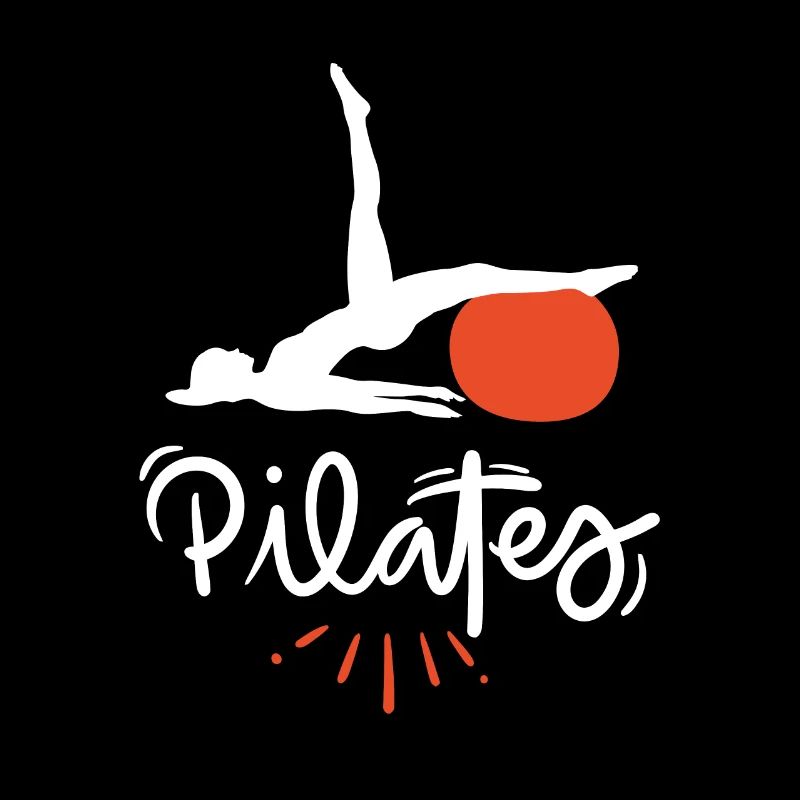 Pilates 5