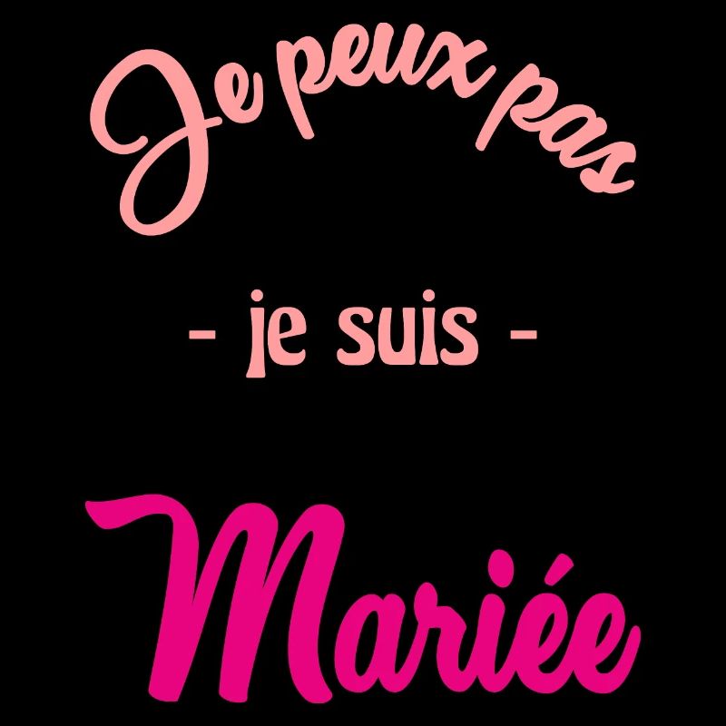 MARIEE. FUTURE MARIEE. EVJF