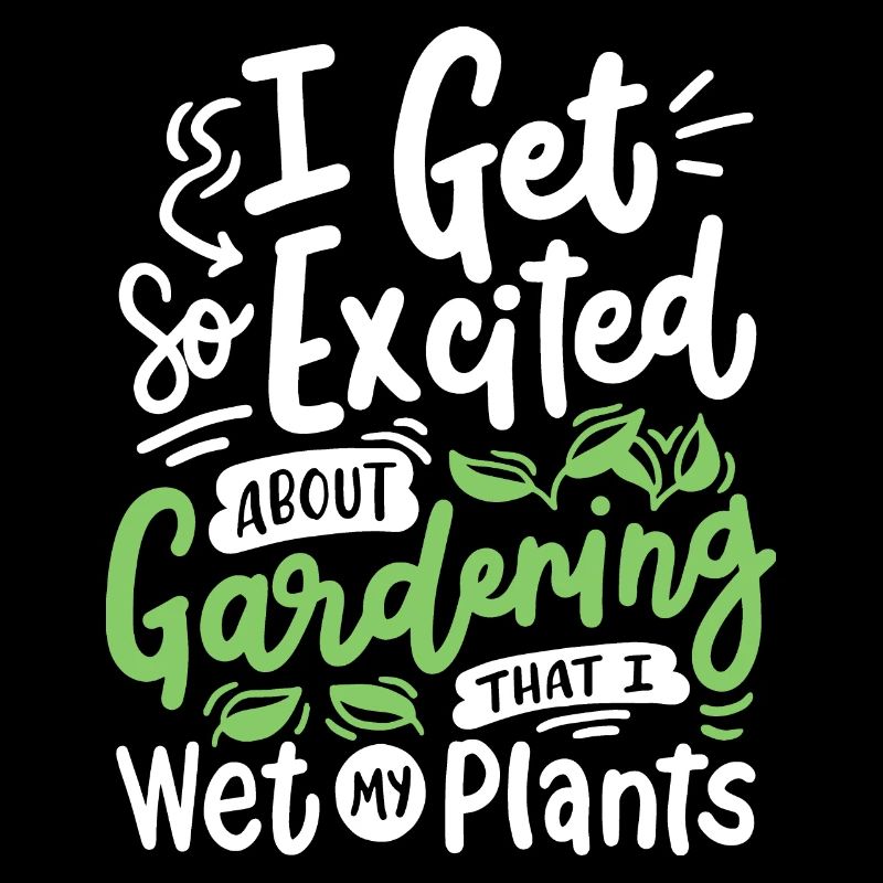 Gartenarbeit Gärtner