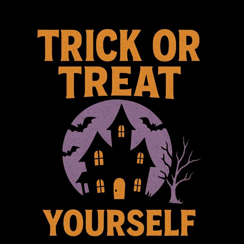 Faites-vous l’Halloween