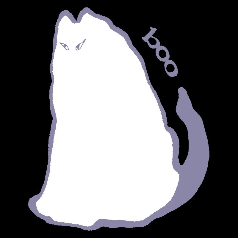 HOU