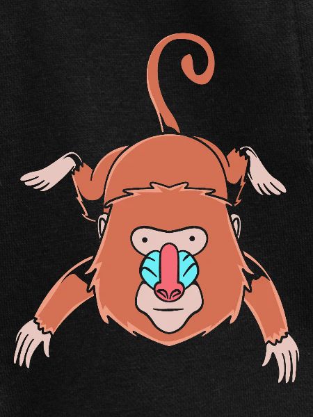 Singe