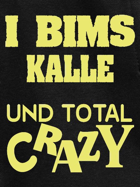 Dire Kalle