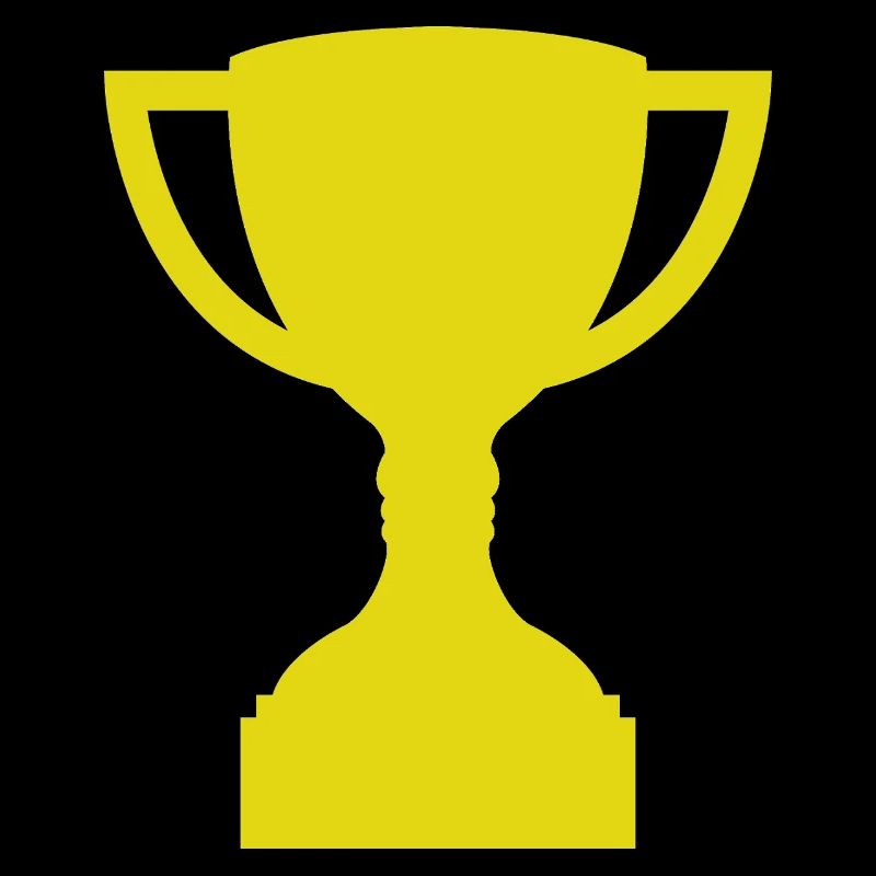 Trophée