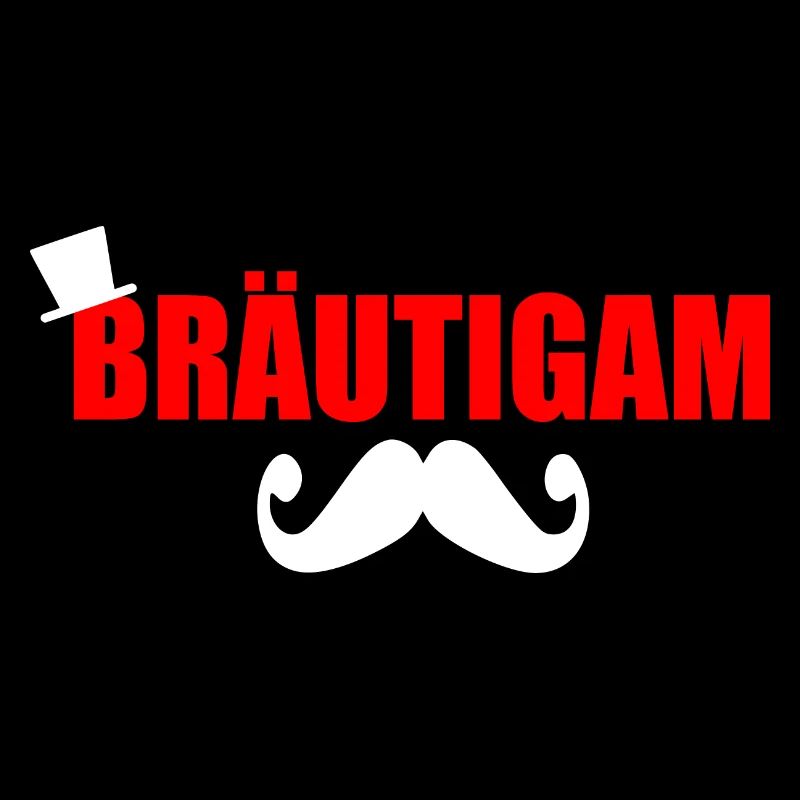 bräutigam