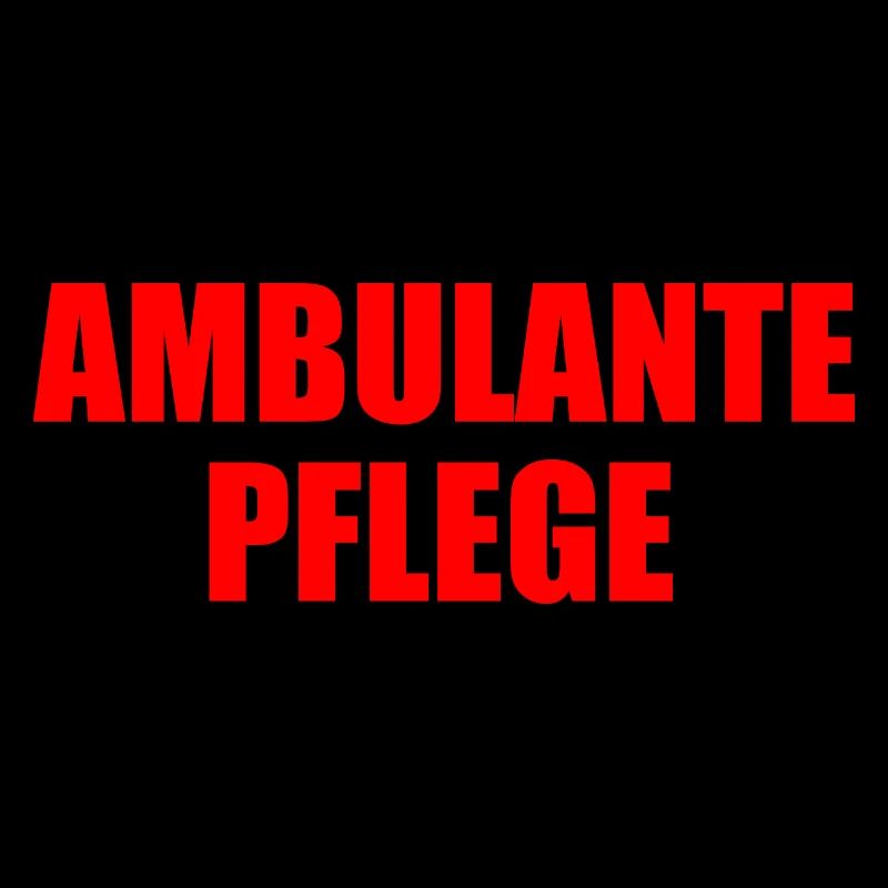 Soins ambulatoires