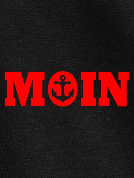 Par Moin
