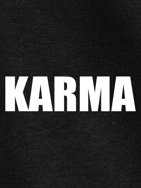 Karma