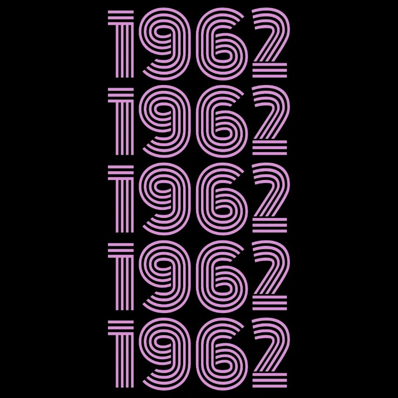 1962