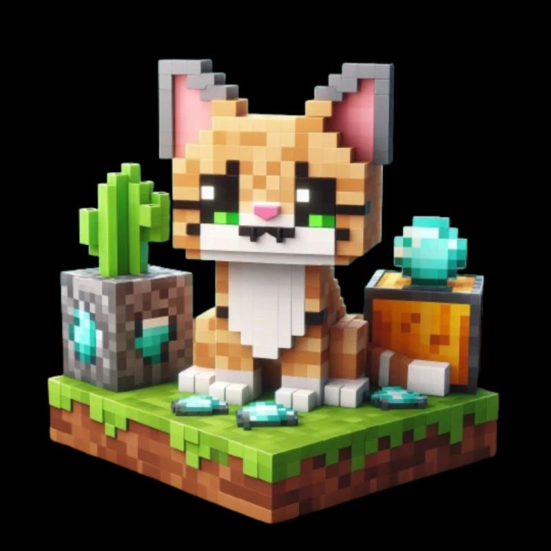 Chat Pixel 4