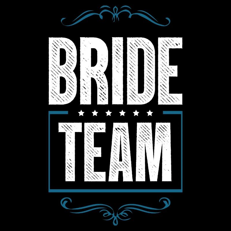 Bride Crew