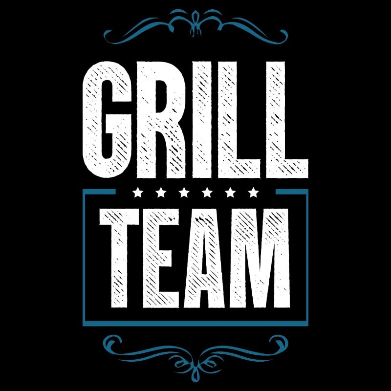 Grill Team