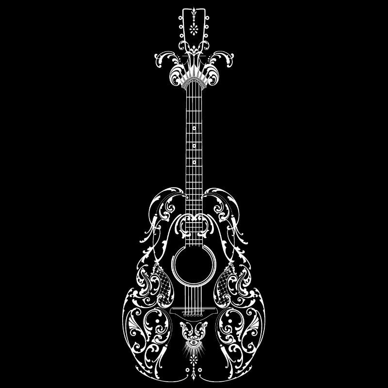 Guitare