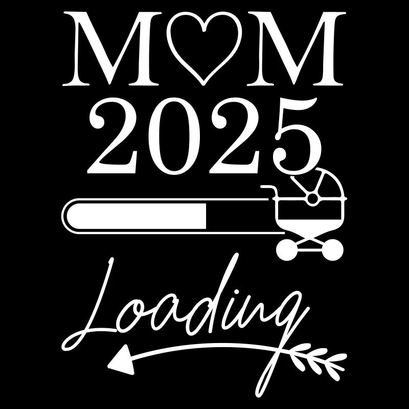 mom loading 2025